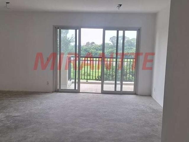 Apartamento para Venda em São Paulo/SP Vila Ester 3 Quartos