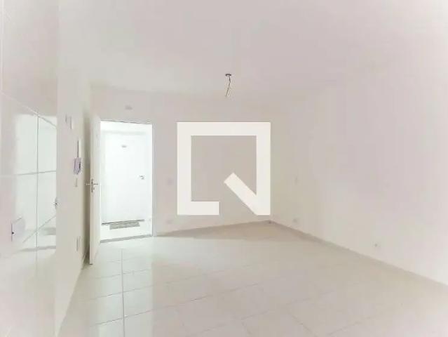 Apartamento para Venda em São Paulo/SP Vila Esperança 1 Quartos