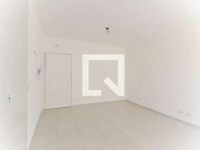 Apartamento para Venda em São Paulo/SP Vila Esperança 1 Quartos