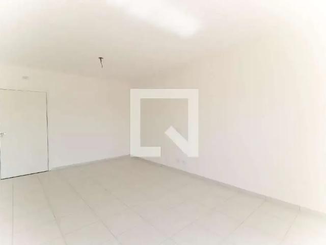 Apartamento para Venda em São Paulo/SP Vila Esperança 1 Quartos