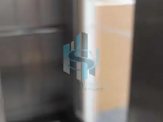 Apartamento para Venda em São Paulo/SP Vila Esperança 1 Quartos