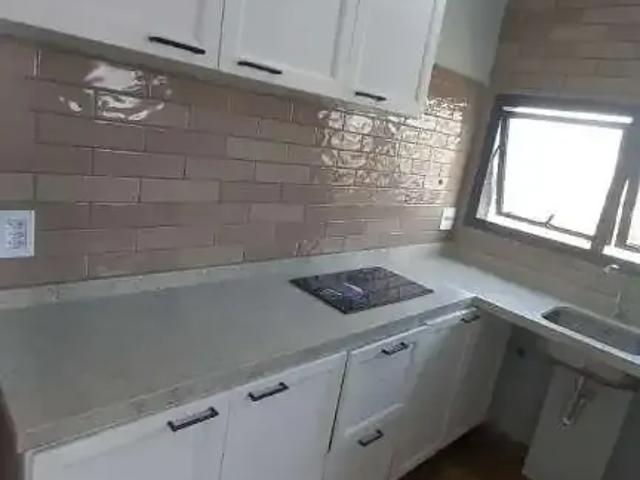 Apartamento para Venda em São Paulo/SP Vila Esperança 1 Quartos