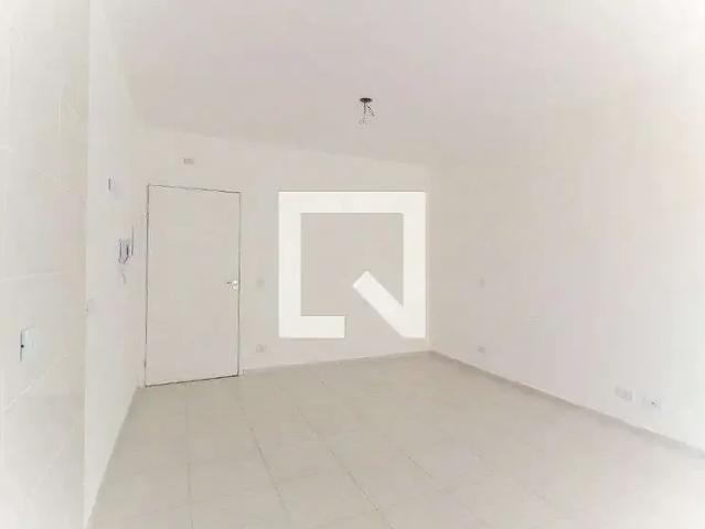 Apartamento para Venda em São Paulo/SP Vila Esperança 1 Quartos