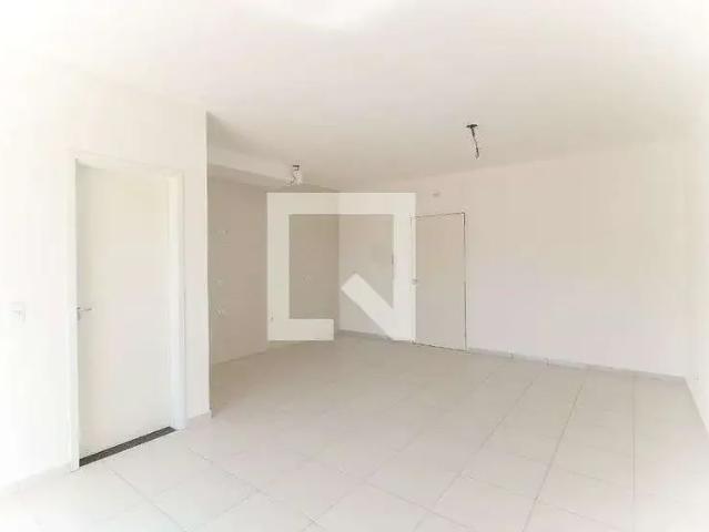 Apartamento para Venda em São Paulo/SP Vila Esperança 1 Quartos