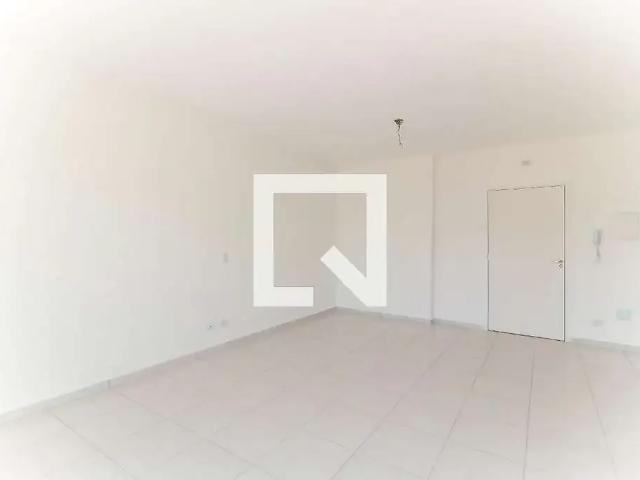 Apartamento para Venda em São Paulo/SP Vila Esperança 1 Quartos