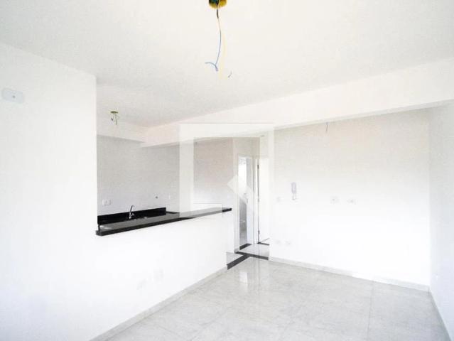 Apartamento para Venda em São Paulo/SP Vila Esperança 1 Quartos