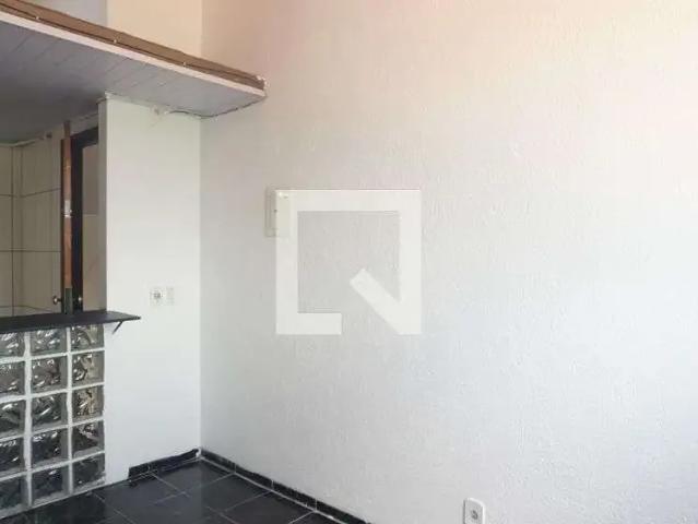 Apartamento para Venda em São Paulo/SP Vila Esperança 1 Quartos