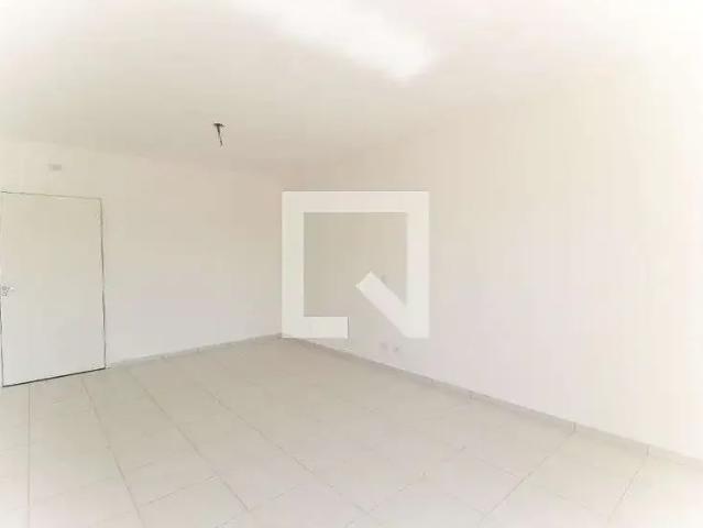 Apartamento para Venda em São Paulo/SP Vila Esperança 1 Quartos