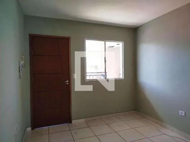Apartamento para Venda em São Paulo/SP Vila Esperança 2 Quartos