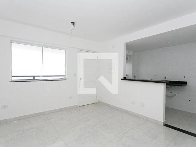 Apartamento para Venda em São Paulo/SP Vila Esperança 2 Quartos