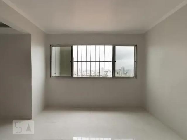 Apartamento para Venda em São Paulo/SP Vila Esperança 2 Quartos