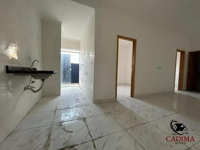 Apartamento para Venda em São Paulo/SP Vila Esperança 2 Quartos