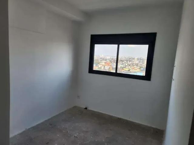 Apartamento para Venda em São Paulo/SP Vila Esperança 2 Quartos
