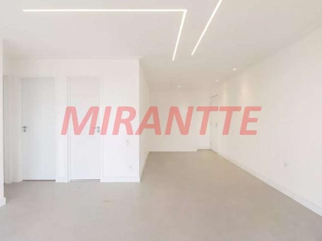 Apartamento para Venda em São Paulo/SP Vila Esperança 2 Quartos