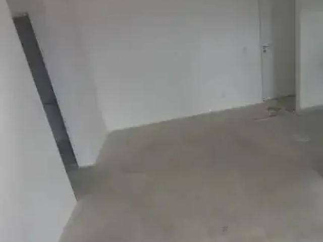 Apartamento para Venda em São Paulo/SP Vila Esperança 2 Quartos