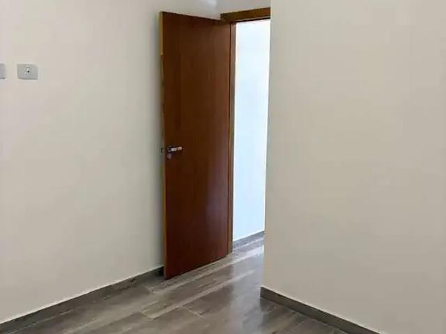 Apartamento para Venda em São Paulo/SP Vila Esperança 2 Quartos
