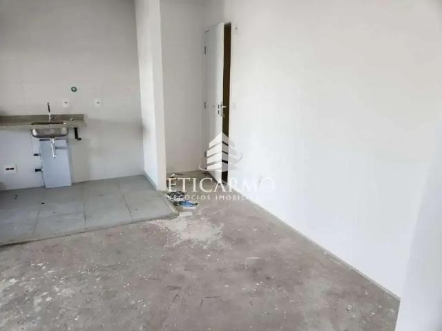 Apartamento para Venda em São Paulo/SP Vila Esperança 2 Quartos