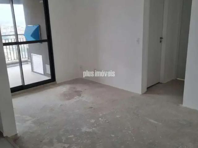 Apartamento para Venda em São Paulo/SP Vila Esperança 2 Quartos
