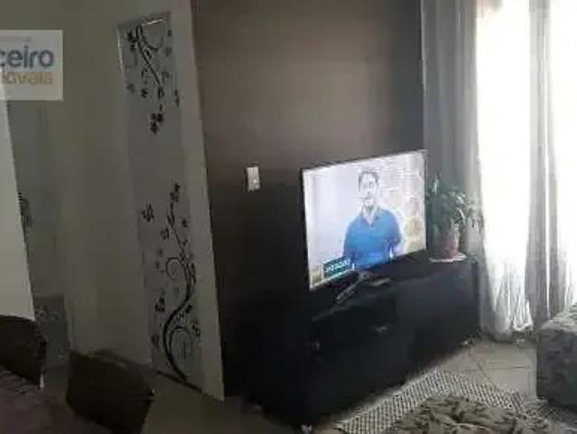 Apartamento para Venda em São Paulo/SP Vila Esperança 2 Quartos