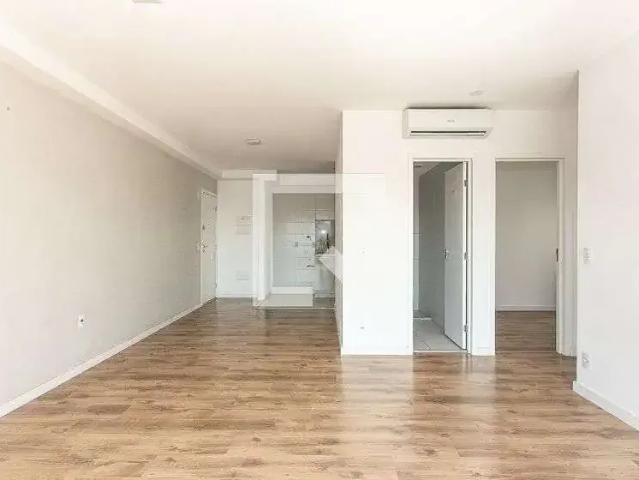Apartamento para Venda em São Paulo/SP Vila Esperança 2 Quartos