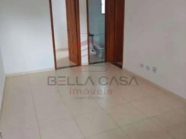 Apartamento para Venda em São Paulo/SP Vila Esperança 2 Quartos