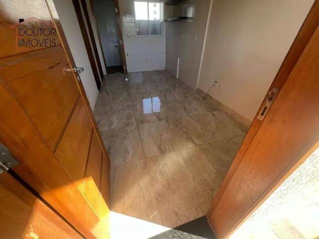 Apartamento para Venda em São Paulo/SP Vila Esperança 2 Quartos