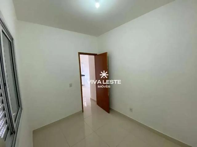 Apartamento para Venda em São Paulo/SP Vila Esperança 2 Quartos