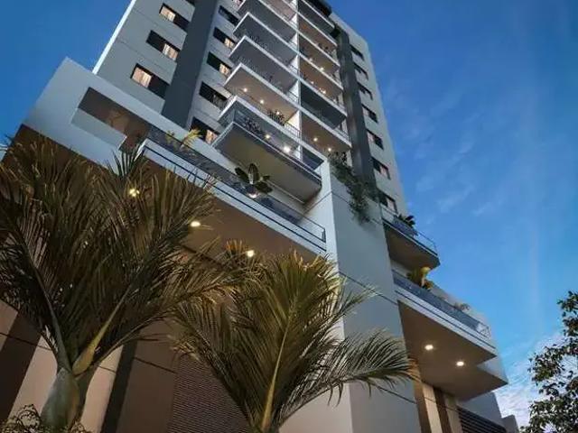 Apartamento para Venda em São Paulo/SP Vila Esperança 2 Quartos