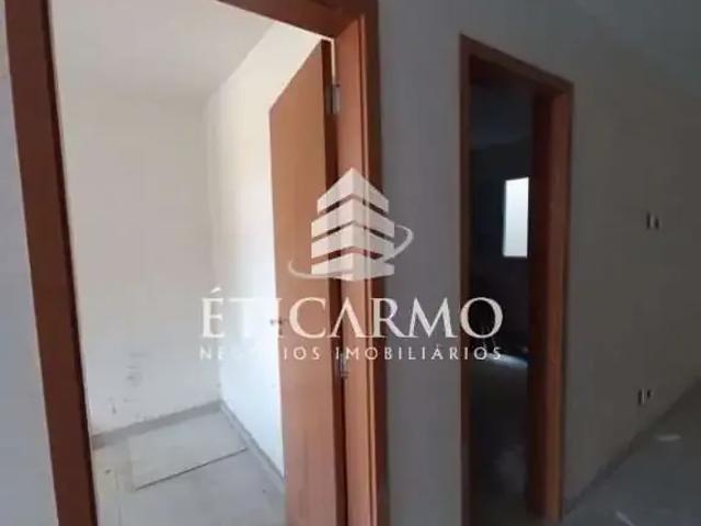 Apartamento para Venda em São Paulo/SP Vila Esperança 2 Quartos