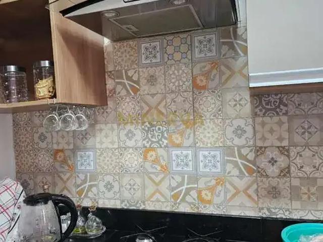 Apartamento para Venda em São Paulo/SP Vila Esperança 2 Quartos
