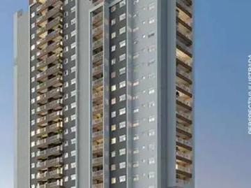 Apartamento para Venda em São Paulo/SP Vila Esperança 2 Quartos