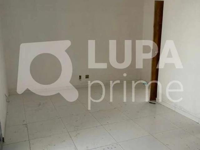 Apartamento para Venda em São Paulo/SP Vila Esperança 2 Quartos