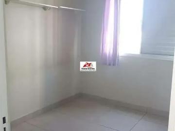 Apartamento para Venda em São Paulo/SP Vila Esperança 2 Quartos