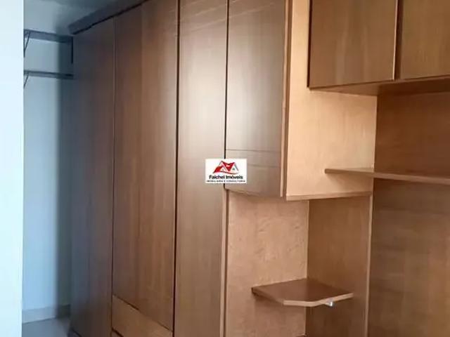 Apartamento para Venda em São Paulo/SP Vila Esperança 2 Quartos
