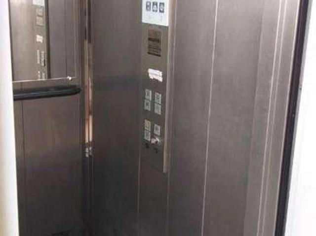 Apartamento para Venda em São Paulo/SP Vila Esperança 2 Quartos