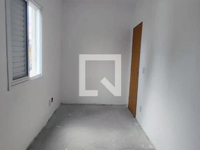 Apartamento para Venda em São Paulo/SP Vila Esperança 2 Quartos