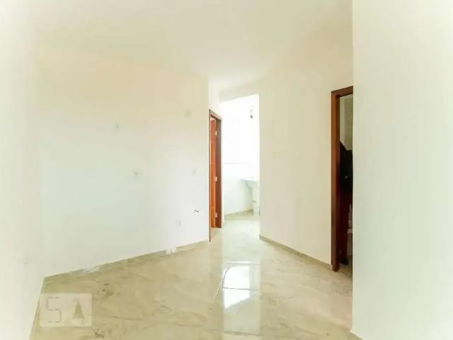 Apartamento para Venda em São Paulo/SP Vila Esperança 2 Quartos