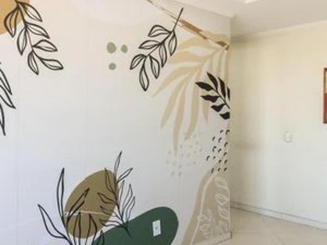 Apartamento para Venda em São Paulo/SP Vila Esperança 3 Quartos
