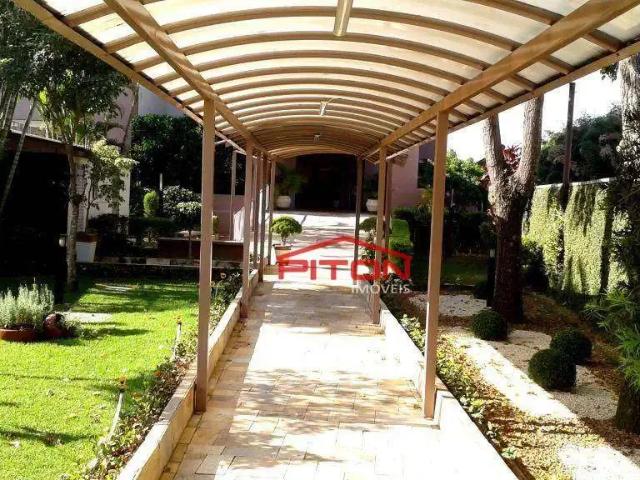 Apartamento para Venda em São Paulo/SP Vila Esperança 3 Quartos