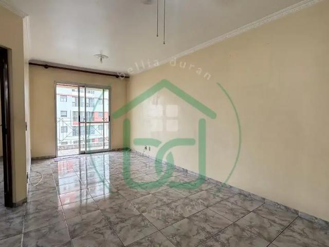 Apartamento para Venda em São Paulo/SP Vila Esperança 3 Quartos