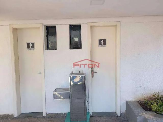 Apartamento para Venda em São Paulo/SP Vila Esperança 3 Quartos