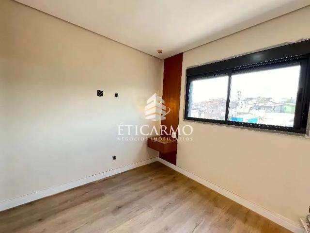 Apartamento para Venda em São Paulo/SP Vila Esperança 3 Quartos
