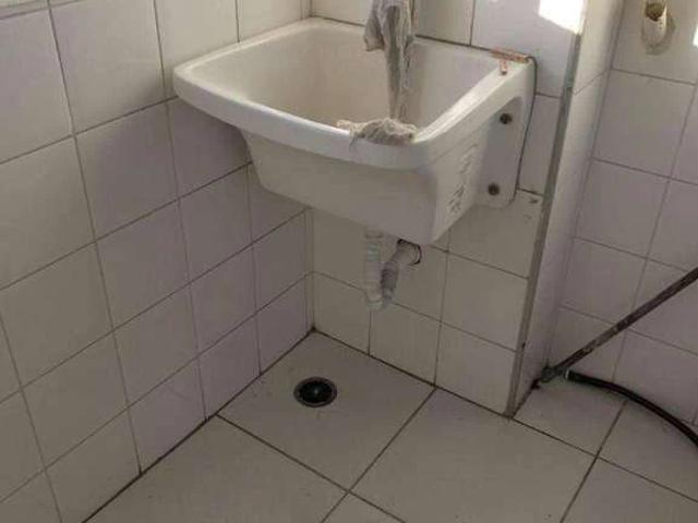 Apartamento para Venda em São Paulo/SP Vila Esperança 3 Quartos
