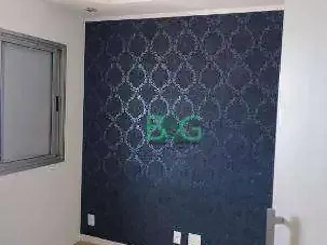 Apartamento para Venda em São Paulo/SP Vila Esperança 3 Quartos