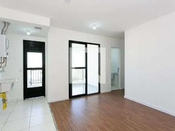 Apartamento para Venda em São Paulo/SP Vila Esperança 3 Quartos