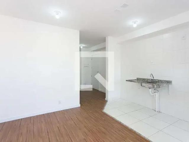 Apartamento para Venda em São Paulo/SP Vila Esperança 3 Quartos