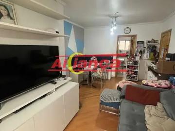 Apartamento para Venda em São Paulo/SP Vila Esperança 3 Quartos
