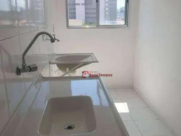 Apartamento para Venda em São Paulo/SP Vila Esperança 3 Quartos