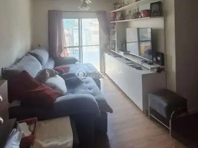 Apartamento para Venda em São Paulo/SP Vila Esperança 4 Quartos