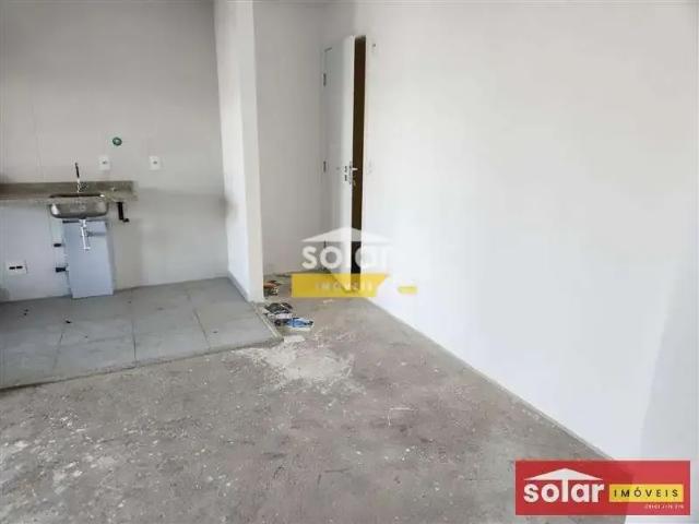 Apartamento para Venda em São Paulo/SP Vila Esperança
